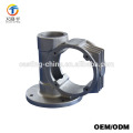 OEM stainless steel precision casting products